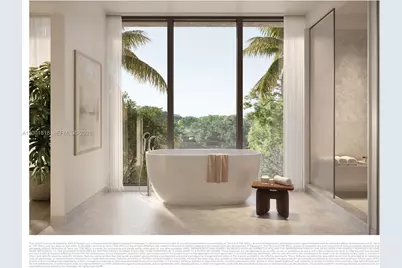 2855 Tigertail Ave. #TH 05, Coconut Grove, FL 33133 - Photo 26