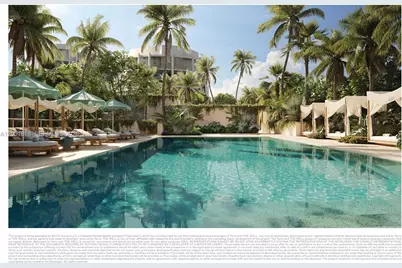 2855 Tigertail Ave. #TH 05, Coconut Grove, FL 33133 - Photo 10