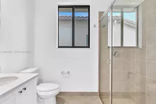 4996 Corrado Ave, Ave Maria, FL 34142 - Photo 52
