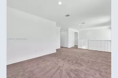 4996 Corrado Ave, Ave Maria, FL 34142 - Photo 18