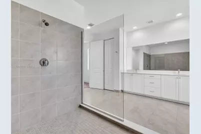 4996 Corrado Ave, Ave Maria, FL 34142 - Photo 44