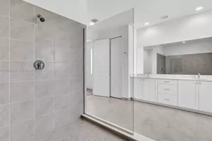 4996 Corrado Ave, Ave Maria, FL 34142 - Photo 44