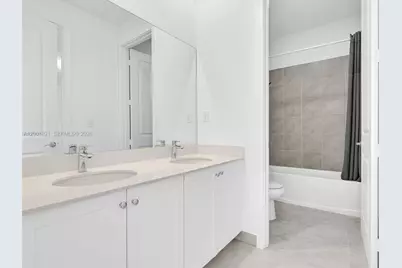 4996 Corrado Ave, Ave Maria, FL 34142 - Photo 24