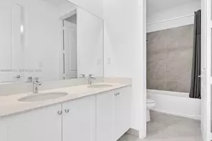 4996 Corrado Ave, Ave Maria, FL 34142 - Photo 24