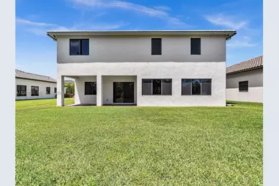 4996 Corrado Ave, Ave Maria, FL 34142 - Photo 66