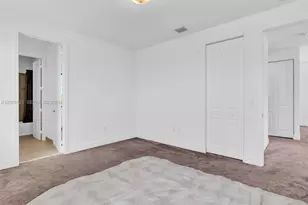 4996 Corrado Ave, Ave Maria, FL 34142 - Photo 22