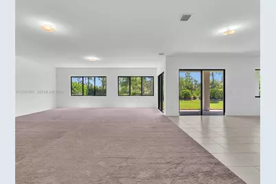 4996 Corrado Ave, Ave Maria, FL 34142 - Photo 54