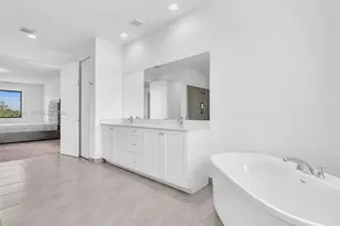 4996 Corrado Ave, Ave Maria, FL 34142 - Photo 40