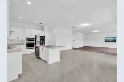 4996 Corrado Ave, Ave Maria, FL 34142 - Photo 14