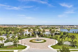 4996 Corrado Ave, Ave Maria, FL 34142 - Photo 68