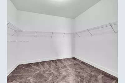 4996 Corrado Ave, Ave Maria, FL 34142 - Photo 34