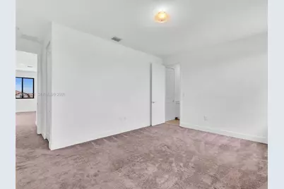 4996 Corrado Ave, Ave Maria, FL 34142 - Photo 28
