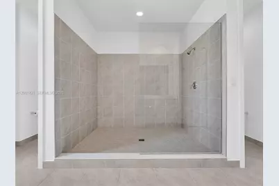 4996 Corrado Ave, Ave Maria, FL 34142 - Photo 42