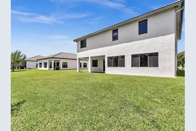 4996 Corrado Ave, Ave Maria, FL 34142 - Photo 62