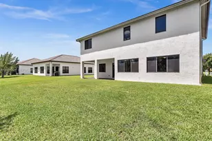 4996 Corrado Ave, Ave Maria, FL 34142 - Photo 62