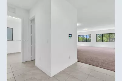 4996 Corrado Ave, Ave Maria, FL 34142 - Photo 48