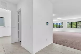 4996 Corrado Ave, Ave Maria, FL 34142 - Photo 48