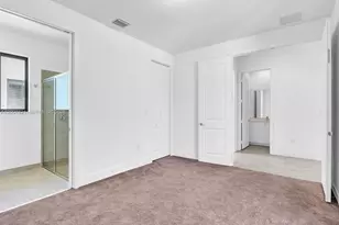 4996 Corrado Ave, Ave Maria, FL 34142 - Photo 50