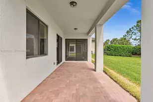 4996 Corrado Ave, Ave Maria, FL 34142 - Photo 60