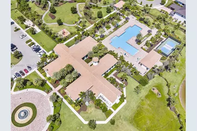 4996 Corrado Ave, Ave Maria, FL 34142 - Photo 70