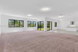 4996 Corrado Ave, Ave Maria, FL 34142 - Photo 56