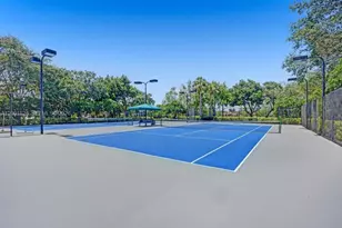 9724 NW 66th Pl, Parkland, FL 33076 - Photo 36