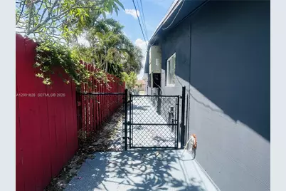 131 NW 57th St #131, Oakland Park, FL 33309 - Photo 26