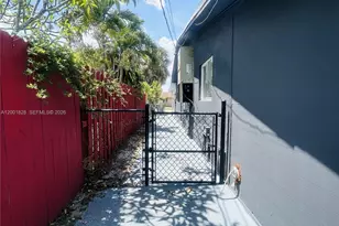 131 NW 57th St, Oakland Park, FL 33309 - Photo 26