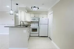 131 NW 57th St, Oakland Park, FL 33309 - Photo 2