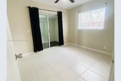 131 NW 57th St #131, Oakland Park, FL 33309 - Photo 8