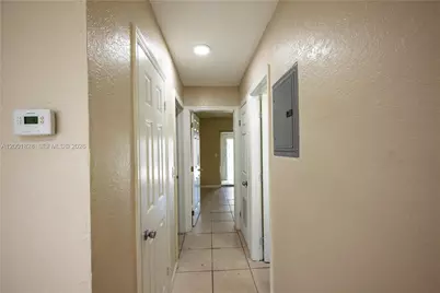 131 NW 57th St #131, Oakland Park, FL 33309 - Photo 6