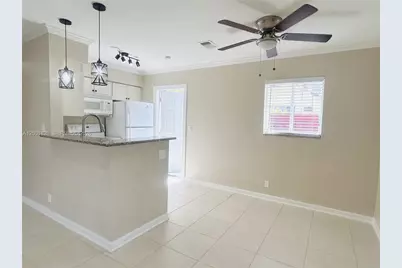 131 NW 57th St #131, Oakland Park, FL 33309 - Photo 20