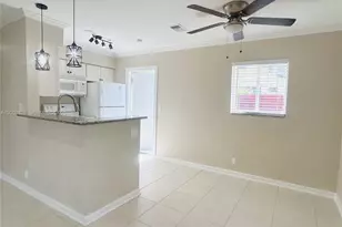 131 NW 57th St, Oakland Park, FL 33309 - Photo 20