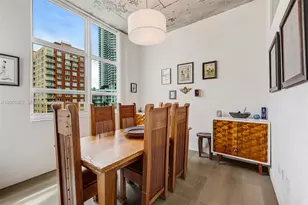 2001 Biscayne Blvd, Miami, FL 33137 - Photo 8