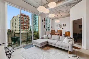 2001 Biscayne Blvd, Miami, FL 33137 - Photo 6