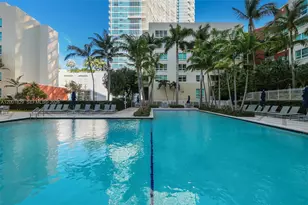 2001 Biscayne Blvd, Miami, FL 33137 - Photo 42