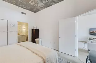 2001 Biscayne Blvd, Miami, FL 33137 - Photo 14
