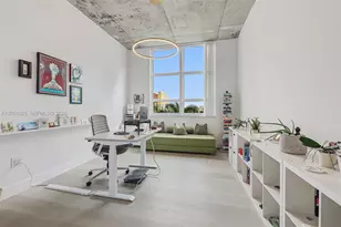 2001 Biscayne Blvd, Miami, FL 33137 - Photo 20