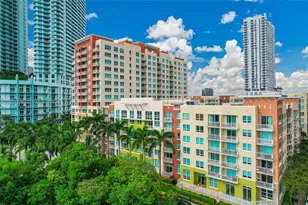2001 Biscayne Blvd, Miami, FL 33137 - Photo 26
