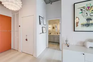 2001 Biscayne Blvd, Miami, FL 33137 - Photo 18
