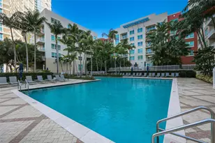 2001 Biscayne Blvd, Miami, FL 33137 - Photo 40