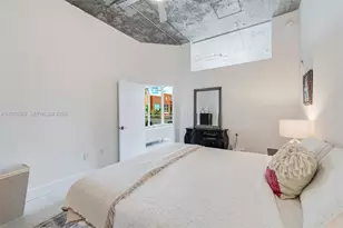 2001 Biscayne Blvd, Miami, FL 33137 - Photo 16