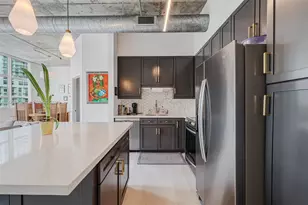2001 Biscayne Blvd, Miami, FL 33137 - Photo 2