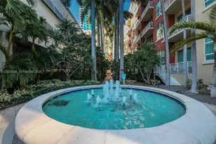 2001 Biscayne Blvd, Miami, FL 33137 - Photo 38
