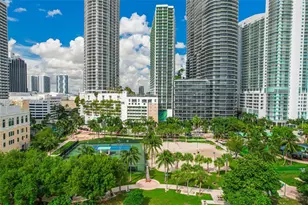 2001 Biscayne Blvd, Miami, FL 33137 - Photo 32