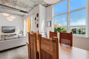 2001 Biscayne Blvd, Miami, FL 33137 - Photo 10