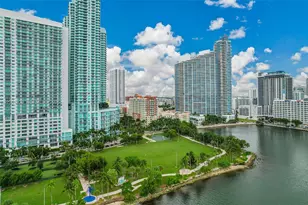2001 Biscayne Blvd, Miami, FL 33137 - Photo 30