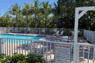 [Address not provided], Boynton Beach, FL 33426 - Photo 24