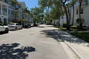 [Address not provided], Boynton Beach, FL 33426 - Photo 34