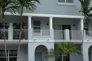 [Address not provided], Boynton Beach, FL 33426 - Photo 44
